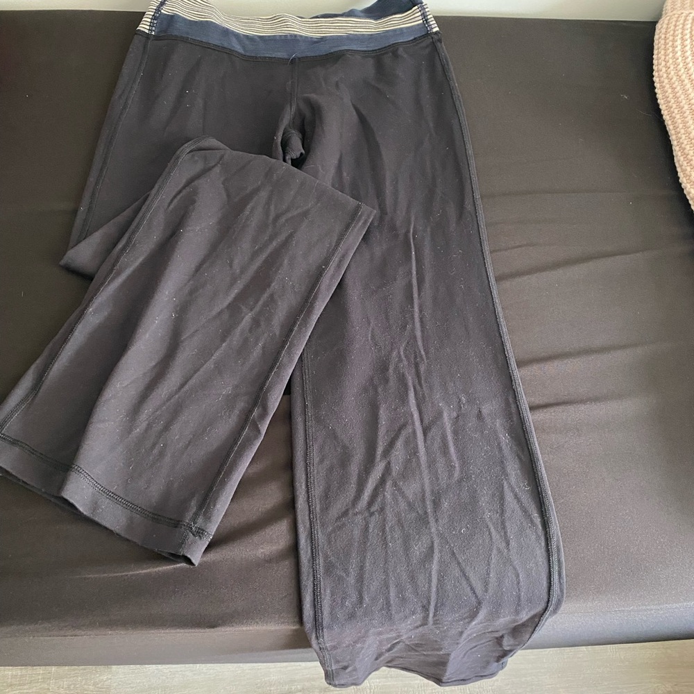 Astro Pants